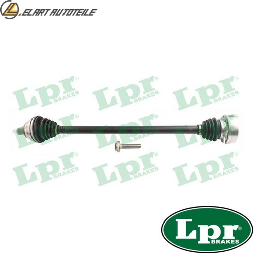 Albero motore ds60092 per - ds60092,