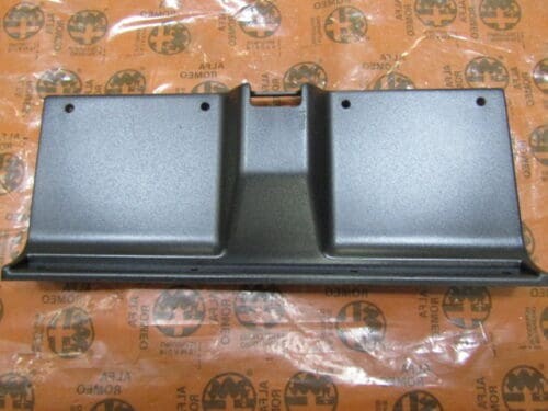 60503767 rivestimento - 60503767,