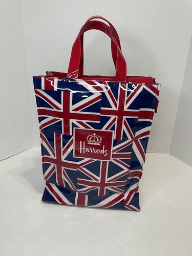 Borsa harrods london per - harrods,