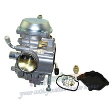 Carburatore per ATV Polaris
