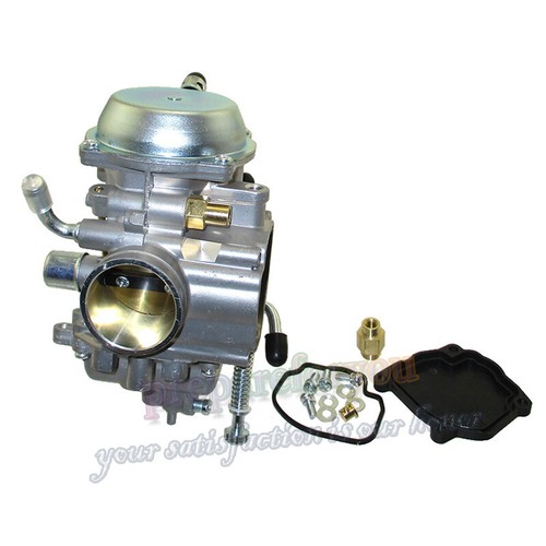 Carburatore per atv polaris - per,