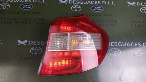 692450213 faro posteriore - 692450213,