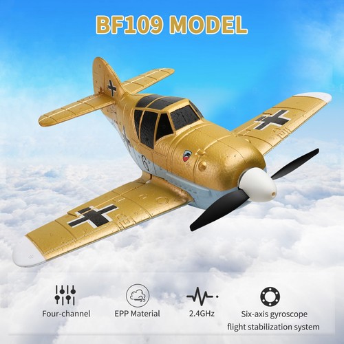Aereo radiocomandato a250 - aereo,