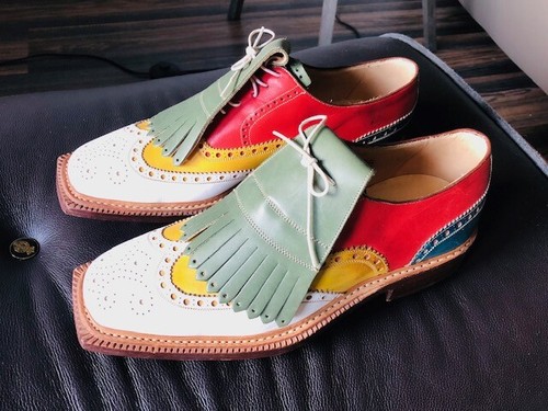 Harris scarpe golf da - scarpe,