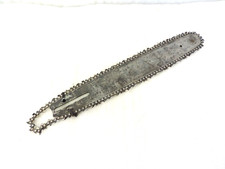 LAMA CATENA BARRA HUSQVARNA 36 41 136 137 141 142 ORIGINALE 