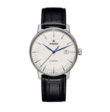 Orologio uomo rado coupole - rado,