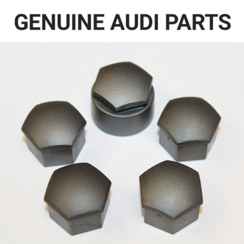 Originale audi a5 a6 - a4,