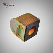 Filtro aria originale VOGE