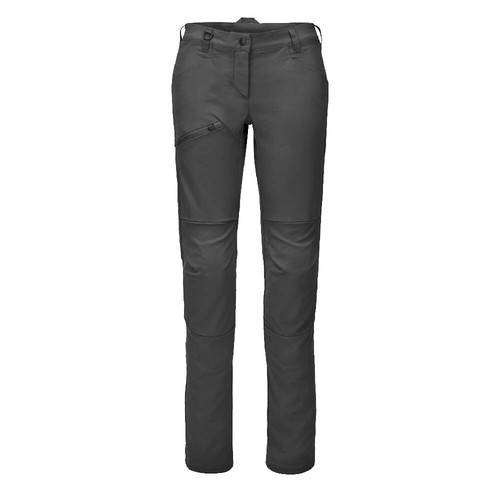 Pantaloni donna tessuto - donna,