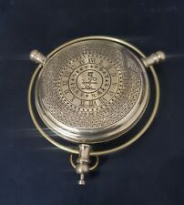 The D'Oro Bussola 'Originale'