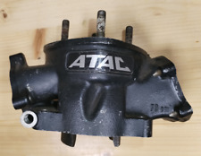 cilindro HONDA CR 80 1984 diametro 50.03 buono rettificabile