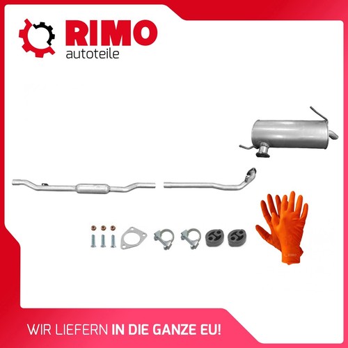 Per mitsubishi outlander iii - per,