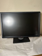 Dell 22" P2213t 680x1050