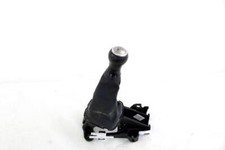 33530-0D040-B LEVA E CUFFIA