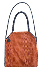 NUOVA borsa da donna Falabella