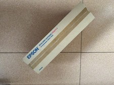 TONER C900 MAGENTA S050098