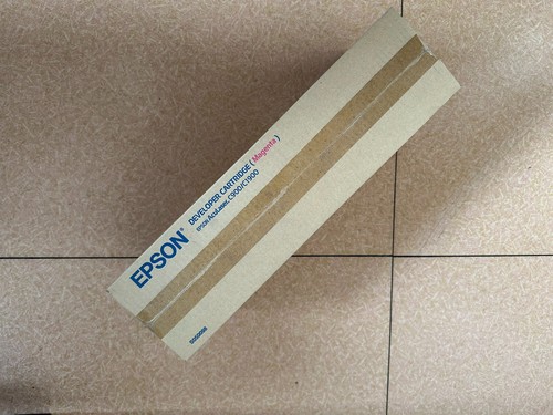 Toner c900 magenta s050098 - toner,