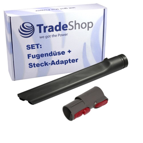 Set bocchetta - set, +