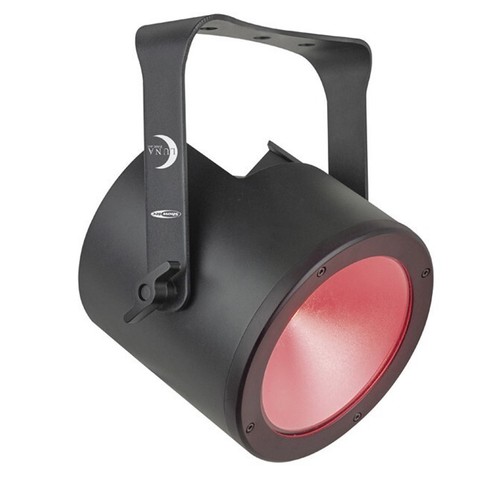 Showtec 43321 luna par q4 - 43321,