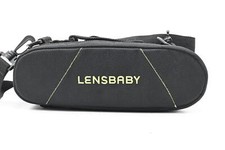 Kit Effetti Lensbaby Pro per