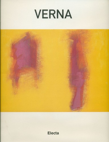 Verna claudio - verna,