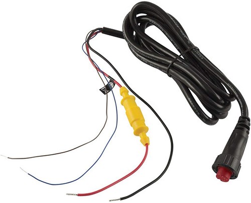 Garmin 010 1244500 cavo - 010-1244500,