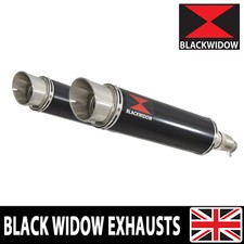 Honda CBR 1100 XX Blackbird