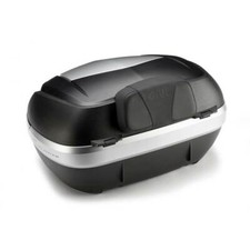 GIVI E134S SCHIENALINO