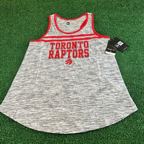 Canotta new era - new,