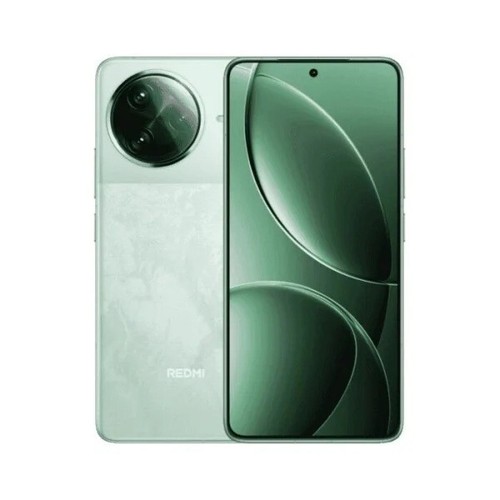 Xiaomi redmi k80 - redmi, 5g