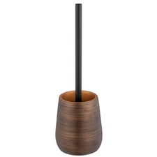 Spazzola palena - wc,