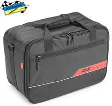 Borsa interna GIVI T468C Per