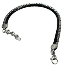 BRACCIALE FIRMATO SNAKE