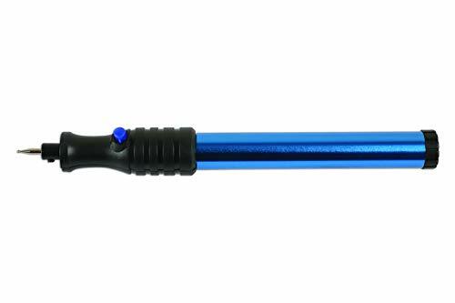 Laser 6226 incisore punta - laser,