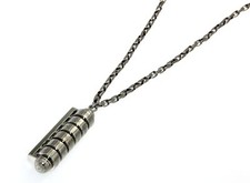 Collana Donna ALVIERO MARTINI