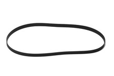 PIONEER QP-2100 CINGHIA