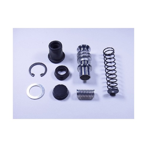 Tourmax kit revisione for - revisione,