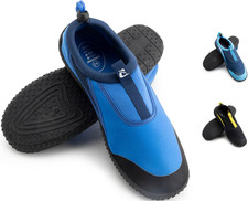 Coco Shoes - Scarpa Acquatica