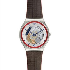  Orologio Swatch James Bond 2Q