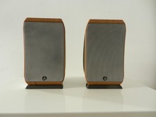 Focal JM Labs Altoparlante