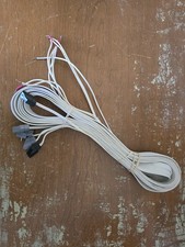 Bose Acoustimass Cavo a Nastro