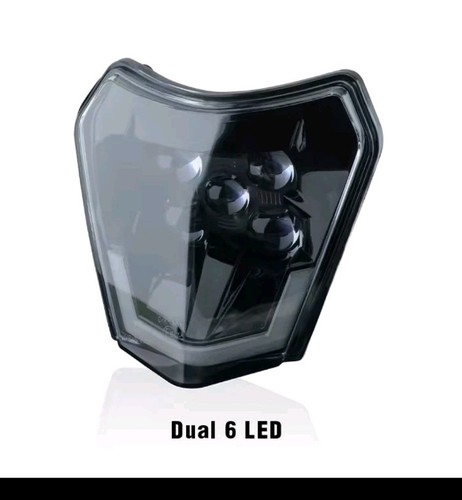Lampadina faro anteriore - lampadina,