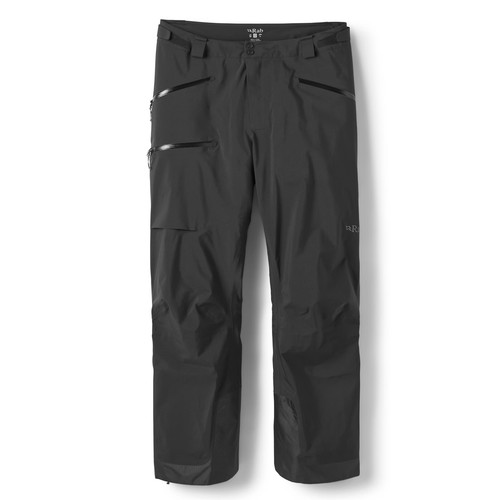 Pantalone uomo rab khroma - rab,