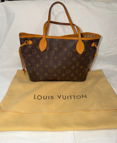 Borsa tote louis - borsa,