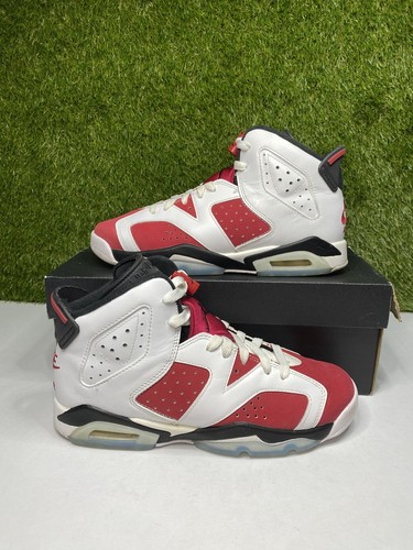 Sneakers air jordan - air,