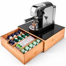 Portacapsule 56 posti