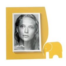 Arti e Mestieri Portafoto