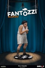 FANTOZZI ALLUPATO CINE-MONI