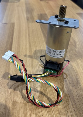 Motore roland bn20 assy - motore,