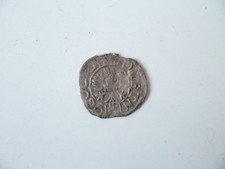 ALSACE. Ville de COLMAR